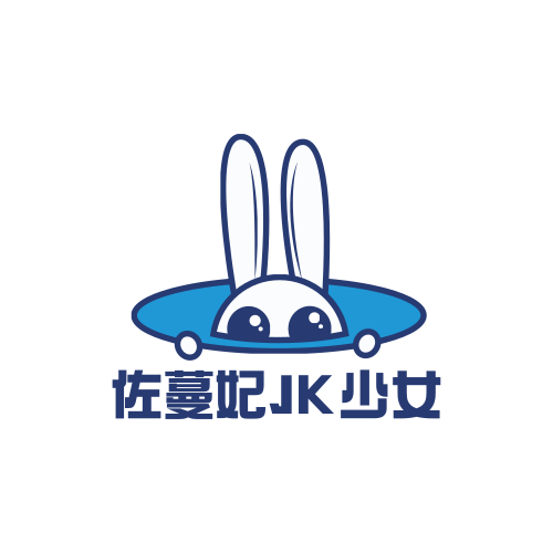 佐蔓妃JK少女
