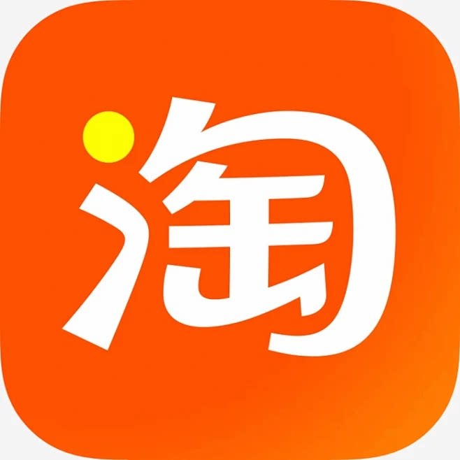 奇屹百货店的LOGO