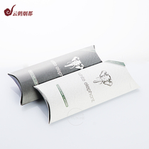 Yunhe imported from Germany WhiteElephant White Elephant pipe cleaning strips 100 pieces packed with soft and hard bristled strips