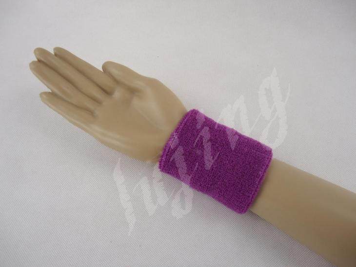 Protection sport - Ref 586091 Image 53