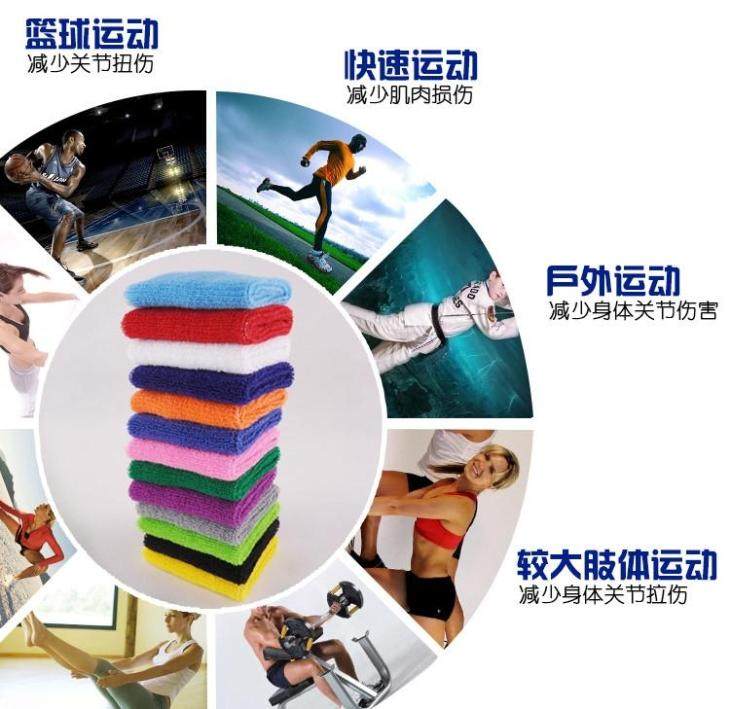 Protection sport - Ref 586091 Image 20