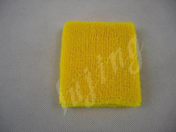 Protection sport - Ref 586091 Image 33