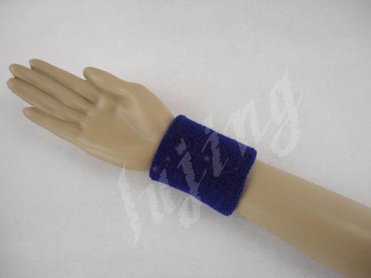 Protection sport - Ref 586091 Image 43