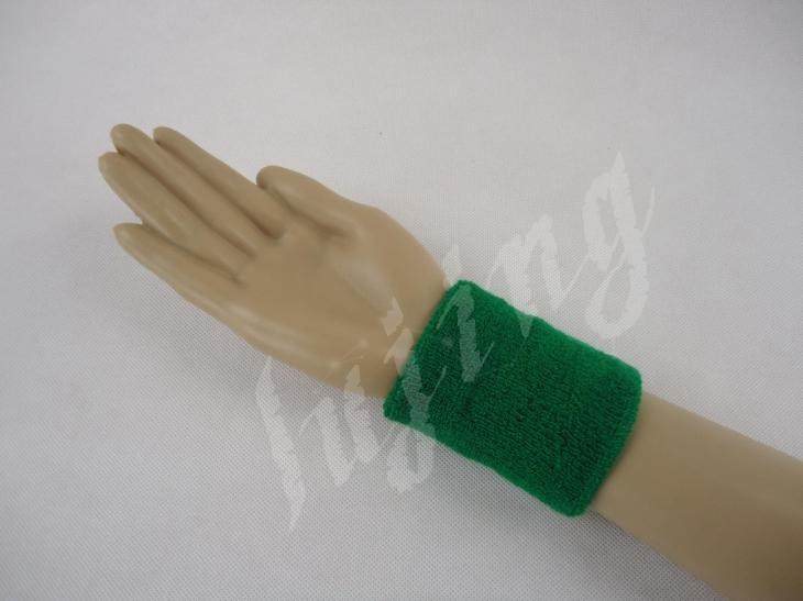 Protection sport - Ref 586091 Image 48