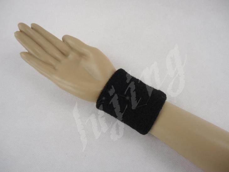 Protection sport - Ref 586091 Image 50