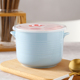 hộp cơm điện giá bao nhiêu Hộp đựng đồ ăn bằng gốm đa năng Hộp đựng đồ ăn trưa. - Hộp cơm điện sưởi ấm bộ hộp cơm giữ nhiệt lock&lock lhc8016s01