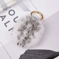 Белый крест