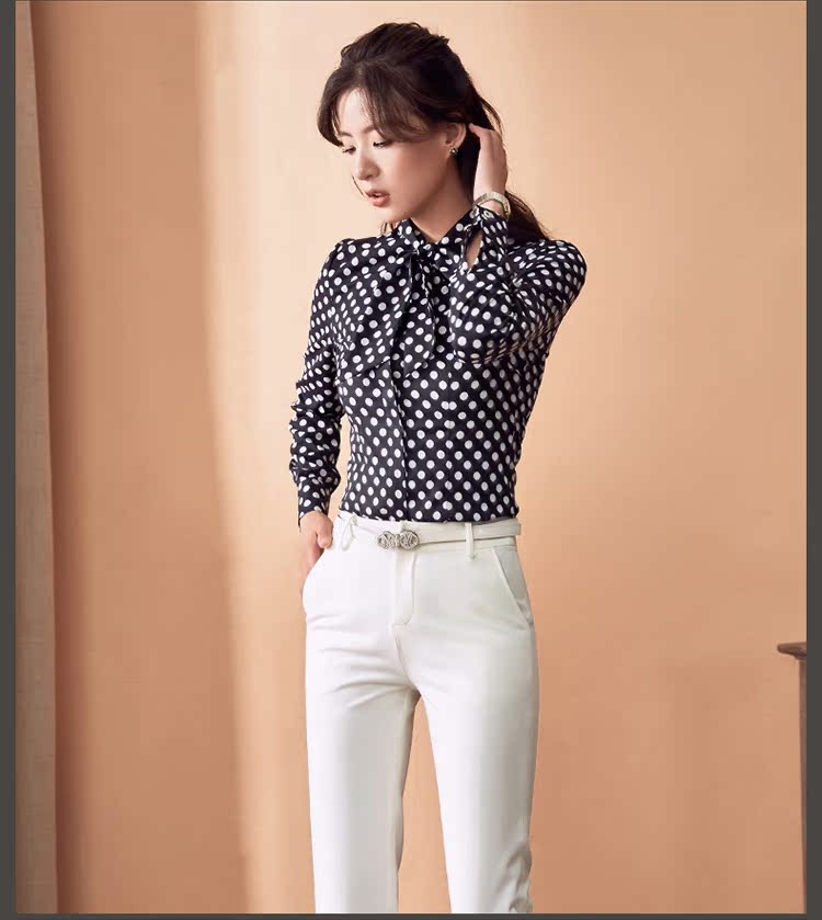 Tailleur femme - Ref 3242958 Image 22
