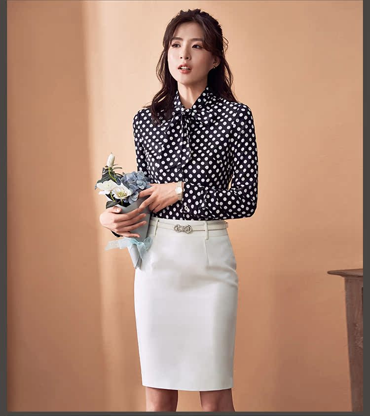 Tailleur femme - Ref 3242958 Image 21