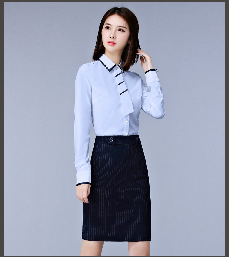 Tailleur femme - Ref 3245269 Image 24