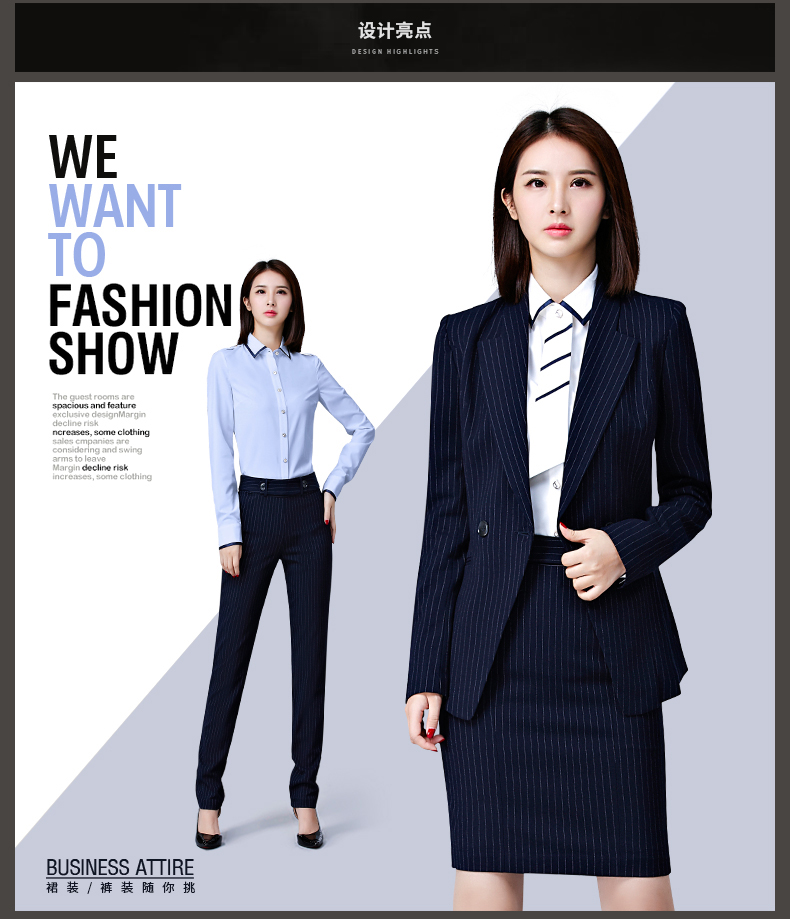 Tailleur femme - Ref 3245269 Image 11