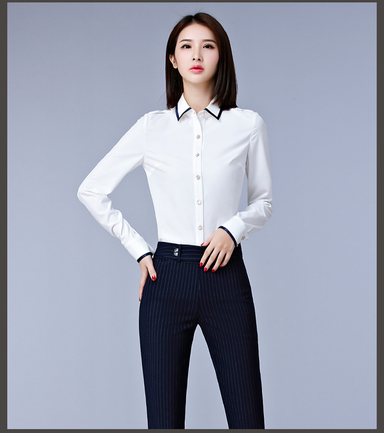 Tailleur femme - Ref 3245269 Image 18