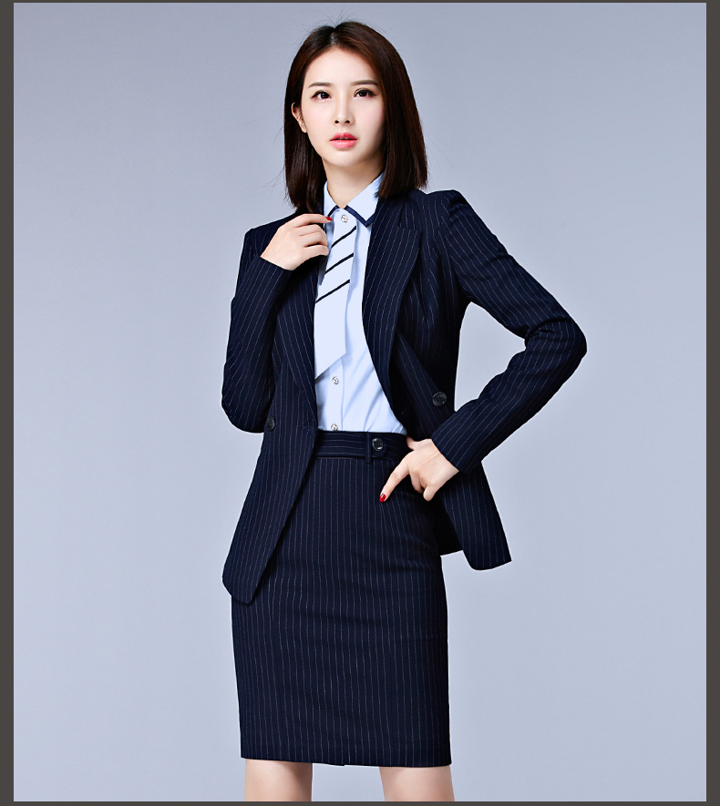 Tailleur femme - Ref 3245269 Image 20