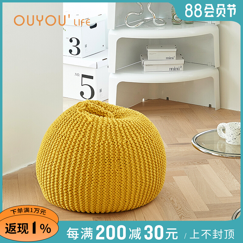 OUYOULIFE SOOULIFE SOOULIFE SOOUL SOOULIFE BAST BASKEY BASSED BASKEY BASSHOUT BASHOUT BOURLY SHOURE