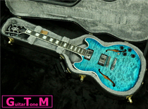 Gibson LesPaul Midtown Deluxe 2016 #160066428 Electric guitar