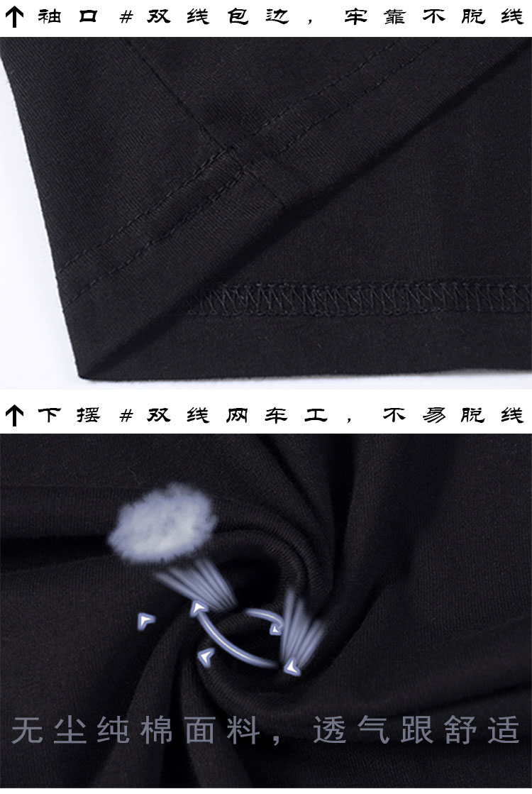 2019 vest mới nam xu hướng cá tính thương hiệu xu hướng lỏng lẻo vai thể thao cotton thể thao bãi biển vest tay - Áo vest cotton áo ba lỗ tập gym nam