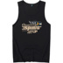 Vest nam port gió cotton thể dục rộng vai bóng rổ thể thao không tay áo thun thủy triều thương hiệu bãi biển lỏng mồ hôi vest - Lót áo lót thể thao  Lót