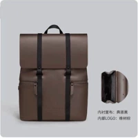 13 -inch -резиновый коричневый