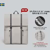 16 -INCH LOWER -НАБЛЮДАТЕЛЬНА