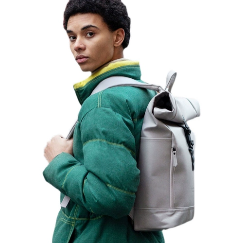 Сумка для путешествий, вместительный и большой ноутбук, школьный рюкзак подходит для мужчин и женщин для школьников, бизнес-версия