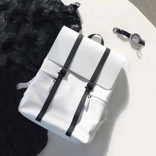 Сумка для путешествий, водонепроницаемый ноутбук, школьный рюкзак подходит для мужчин и женщин для школьников, бизнес-версия, европейский стиль