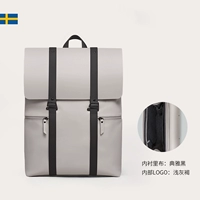 13 -inch серо -коричневый