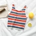 Mùa hè 2019 mới của phụ nữ giản dị đa năng mảnh mai giảm béo bên trong áo vest không tay ngoài - Áo ba lỗ Áo ba lỗ
