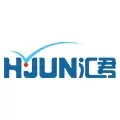 汇君的LOGO