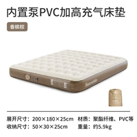 Три человека-Чампань-Браун