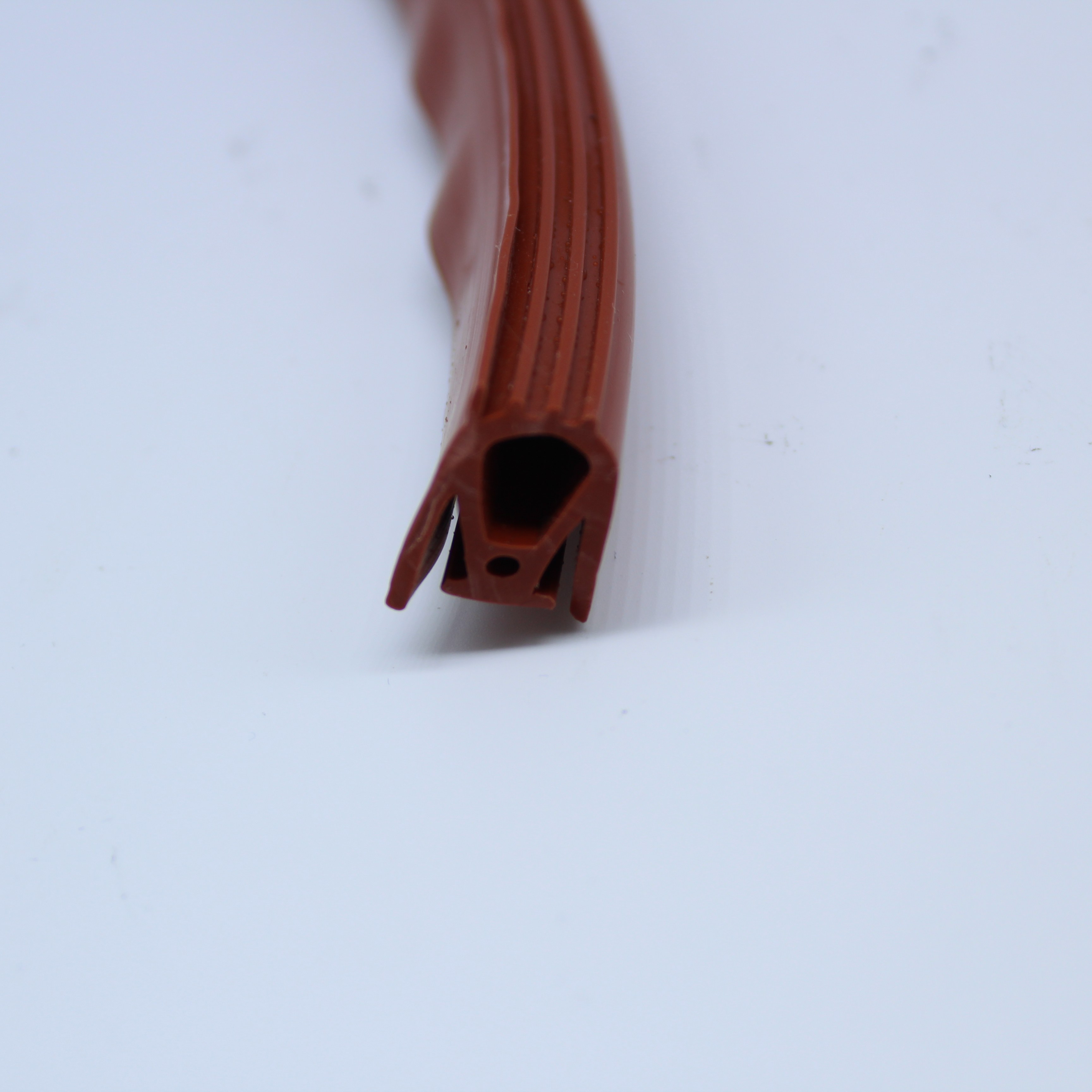 Steaming Car Sealing Strip Rice Steaming Machine Sealing Strip Rice Steaming Cabinet Sealing Strip Oven Sealing Strip Rice Steaming Car Sealing Strip Silicone Strip