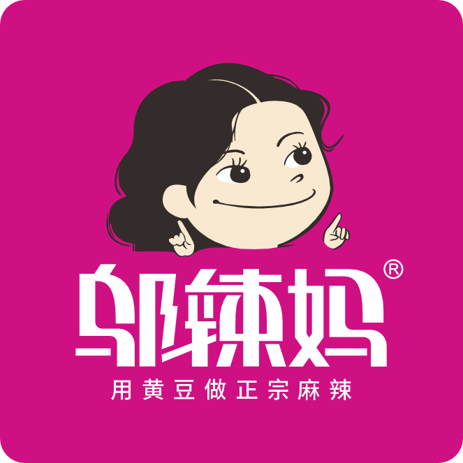 邬辣妈旗舰店