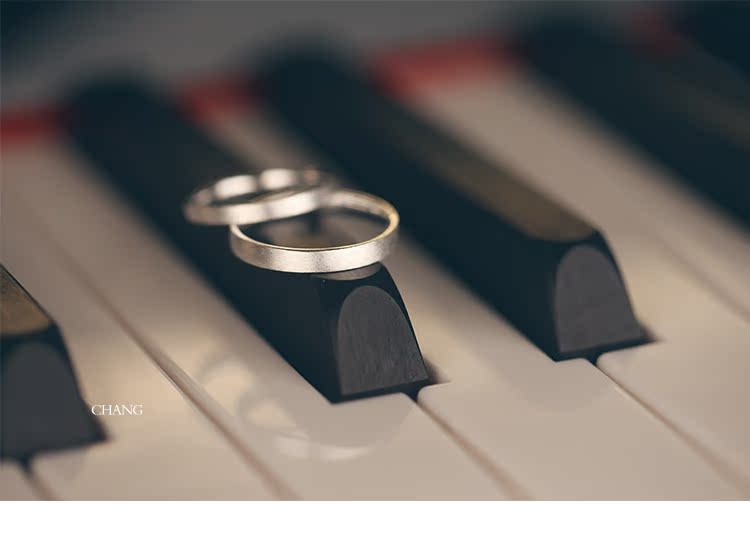 Bague mixte OTHER   en Argenterie - Ref 3089087 Image 19