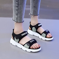 Светло -зеленый F209