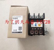 Brand new original thermal overload relay TR-N3 3 24-36A Spot