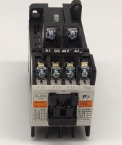 Original AC contactor SC-03 G DC24VDC48VDC110VDC220V spot