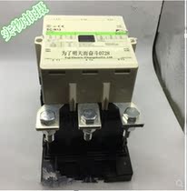 Original Fuji AC Contactor SC-N12 AC220V380V110V 400A