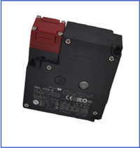 Safety door switch electromagnetic lock D4NL-1GFG-B 2GFG-B 4GFG-B BS