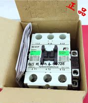 SC-E2 AC contactor AC380V220V110V36V24V support inspection