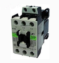 AC contactor SC-E04 SC-E04P 110V 220V 380V Spot