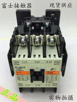 Original contactor SC-N2S G50A] DC110V DC220V