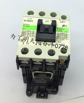 (Original) Contactor SC-E05 G SC-E05A G DC24V 48V 110V
