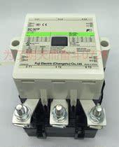 Original AC contactor SC-N7P AC380V voltage complete spot sale