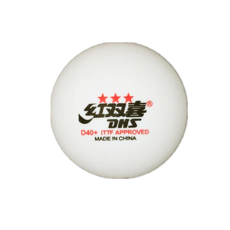 2026年打比赛该选哪种红标全运会三星球？无缝 vs 有缝到底差在哪？