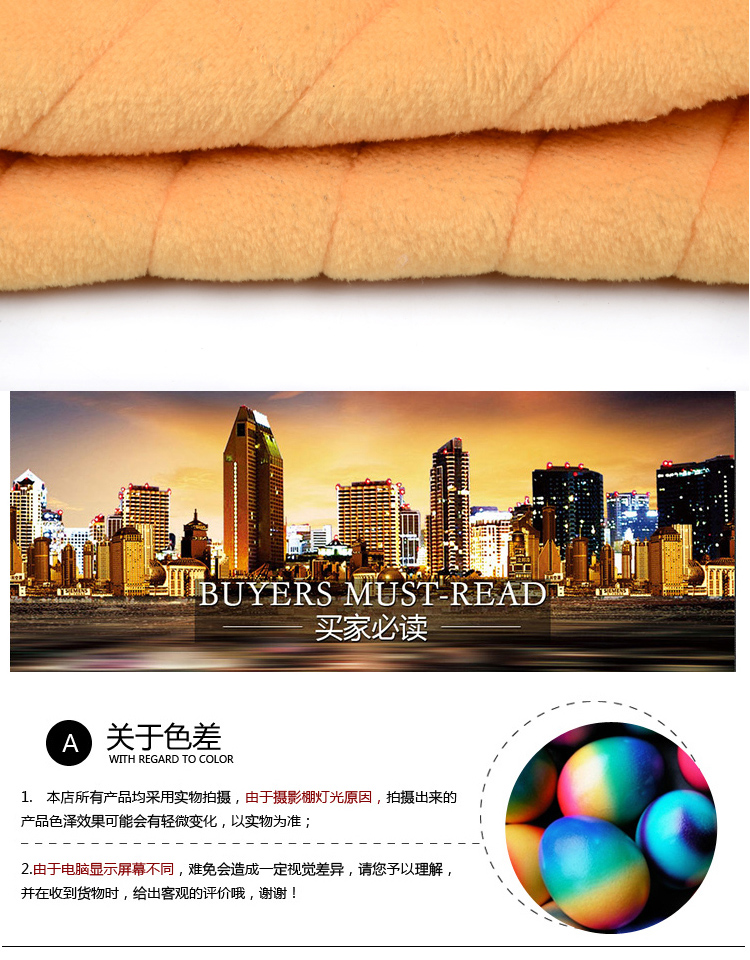 Blouson hiver pour homme   OTHER - Ref 3112850 Image 26