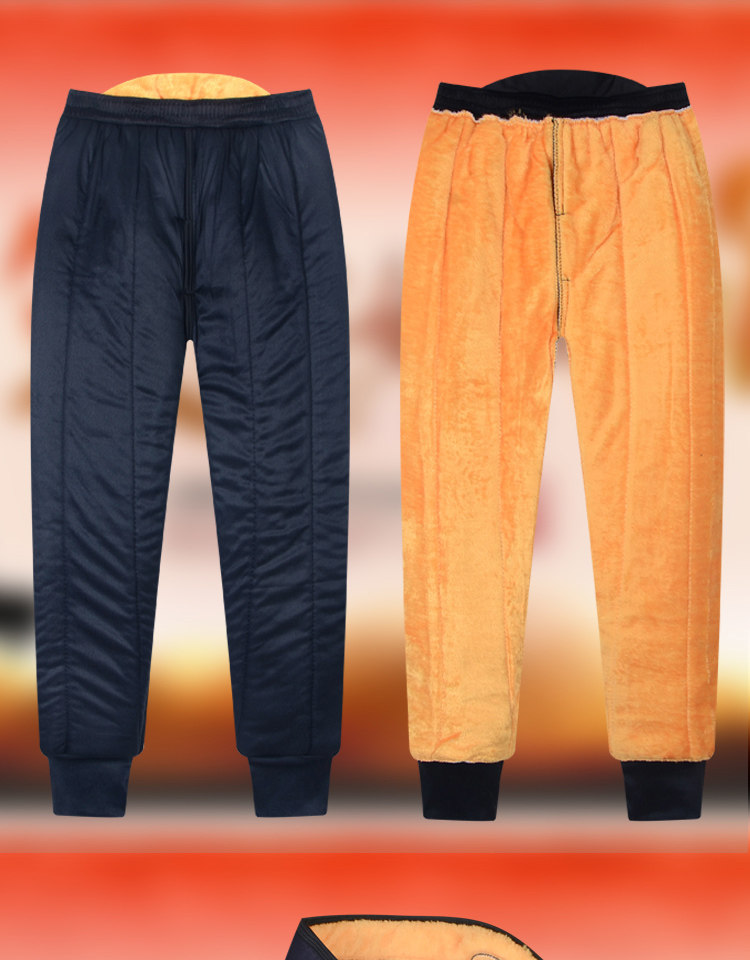 Blouson hiver pour homme   OTHER - Ref 3112850 Image 17