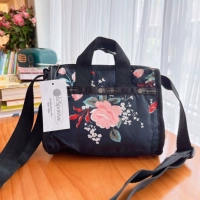 3273 маленькая каньонная роза