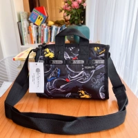 3273 Tsubka Tak Snoobi