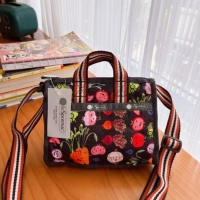 3273 Труба редьки