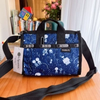 Nuby, маленький, космический