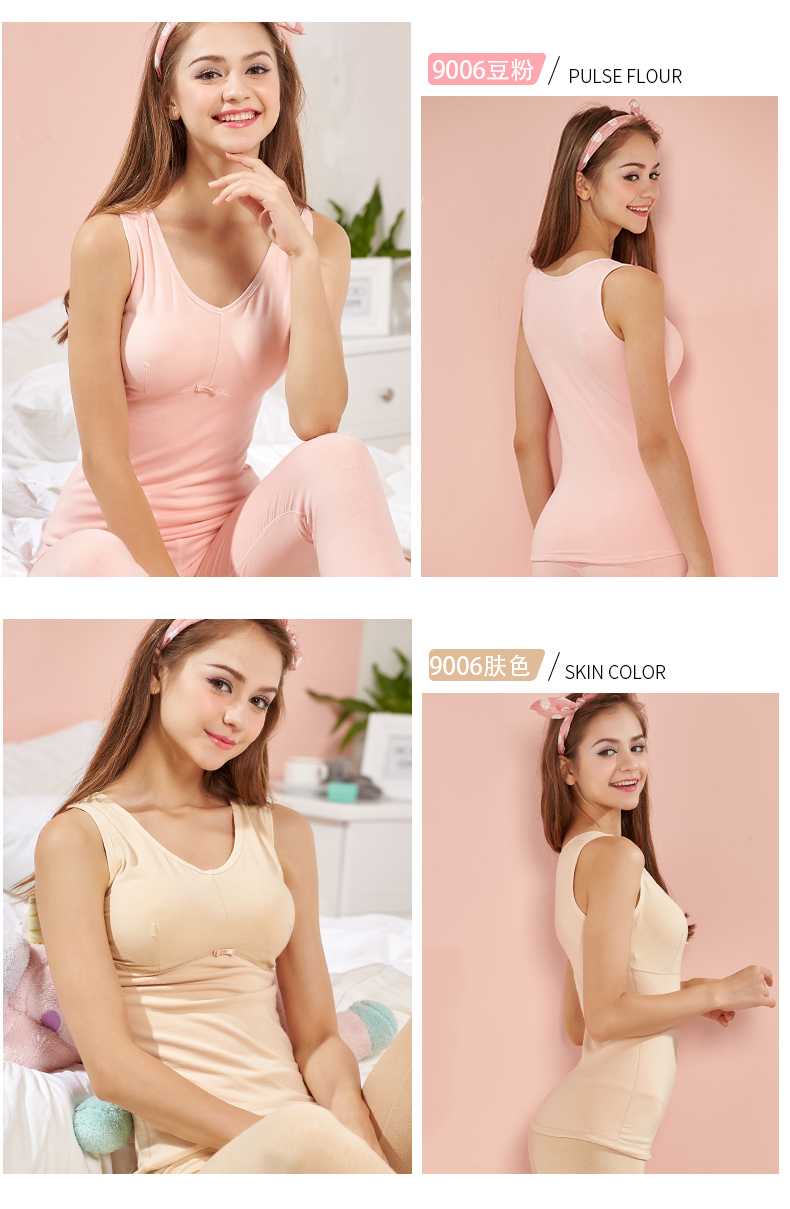 Mỡ mm với áo yếm nữ có một chiếc bông cộng với phân bón XL lót đồ lót miễn phí mặc áo ngực mùa hè áo lót nam giá tốt